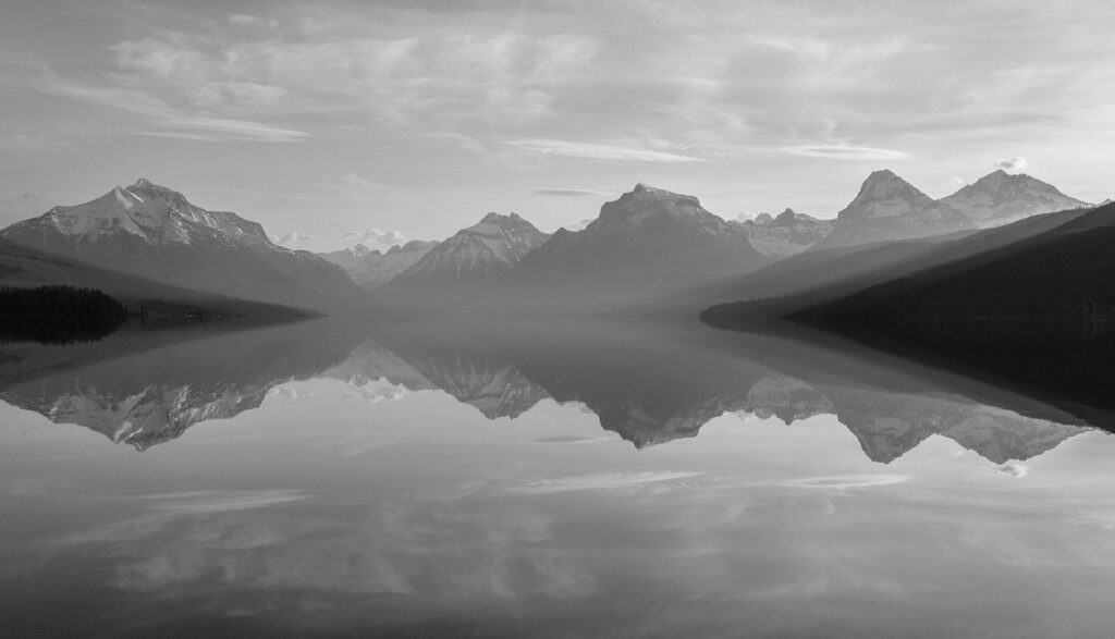 Landscape photography of mauris vitae magna Landscape Blog Free Img 1024x587 1